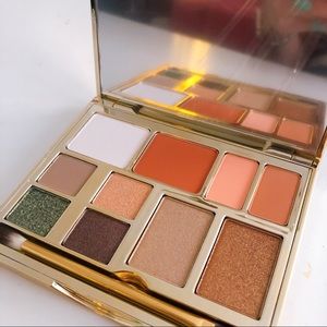 Brow Bar by Reema Face Kit